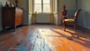 piso — floor / story