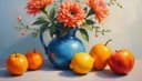 composition — Komposition