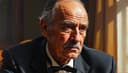 padrino — godfather