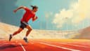 sprint — sprint