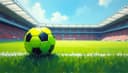 soccer — футбол [амер.]