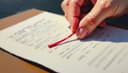 Je voudrais prolonger mon contrat — I'd like to extend my contract