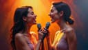 duet — Duett