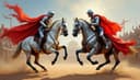 tournament — Turnier