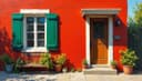 property — собственность; недвижимость