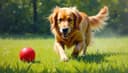 rapporter — to fetch