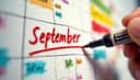 deadline — Frist; Termin