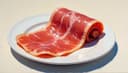 jamón — ветчина