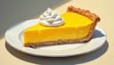 Está delicioso — Это вкусно
