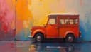 impuesto — tax