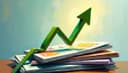 mutual fund — Investmentfonds