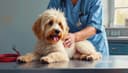 checkup — осмотр; обследование