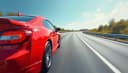 motorway [UK] — автомагистраль [брит.]