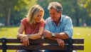 On se retrouve à quelle heure? — What time should we meet?