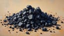 non-renewable — nicht erneuerbar