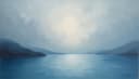 overcast — bedeckt