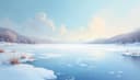 ice — Eis