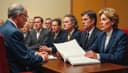 verdict — вердикт