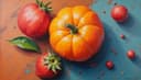 sobre gustos no hay nada escrito — there's no accounting for taste