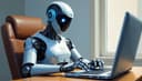 AI — искусственный интеллект