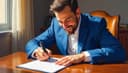 contrato — contract