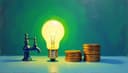 energy efficiency — Energieeffizienz
