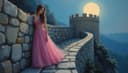 princesse — princess