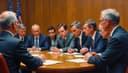 jury — Geschworene