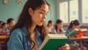 programa de estudios — syllabus