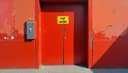 elevator [US] — лифт [амер.]
