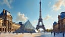 le patrimoine — heritage/patrimony