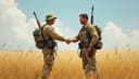 l'armistice — armistice