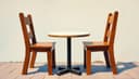 table — Tisch