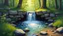 le secret des sources — source protection