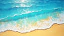 mar — sea