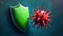 antivirus — антивирус