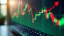 forex — Devisenmarkt
