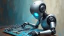 tecnología — технология