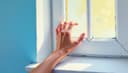 ventana — window