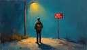 J'ai besoin d'un endroit pour cette nuit — I need a place to stay tonight