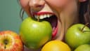 comer — to eat