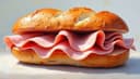 le jambon — ham