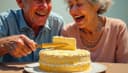 abuelos — grandparents