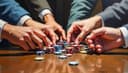 stakeholder — Interessengruppe