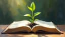 growth — Wachstum