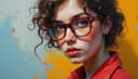 friki — geek / nerd