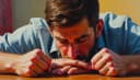 la frustration — frustration