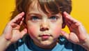 faire la sourde oreille — to turn a deaf ear