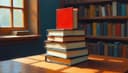 bibliografía — bibliography