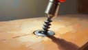 screwdriver — Schraubenzieher; Schraubendreher